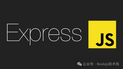 2024 年这 5 个 Node.js 后端框架最受欢迎