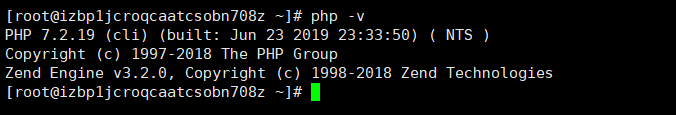 lnmp 安装多版本php
